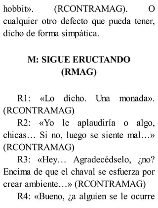 Sex code ( PDFDrive ).pdf