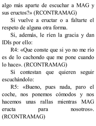 Sex code ( PDFDrive ).pdf