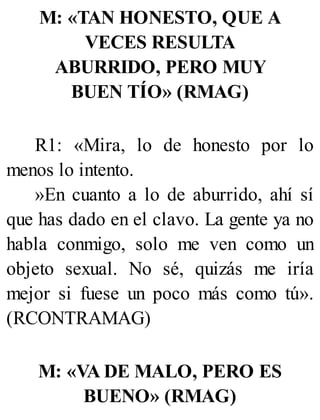 Sex code ( PDFDrive ).pdf