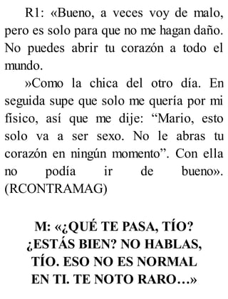 Sex code ( PDFDrive ).pdf