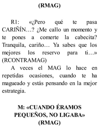 Sex code ( PDFDrive ).pdf