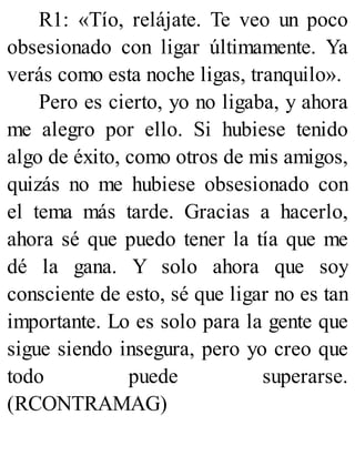 Sex code ( PDFDrive ).pdf