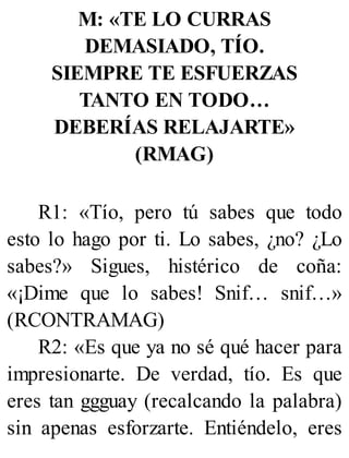 Sex code ( PDFDrive ).pdf