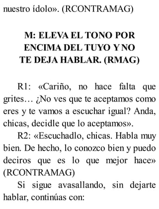 Sex code ( PDFDrive ).pdf