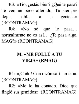 Sex code ( PDFDrive ).pdf