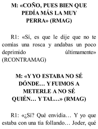 Sex code ( PDFDrive ).pdf