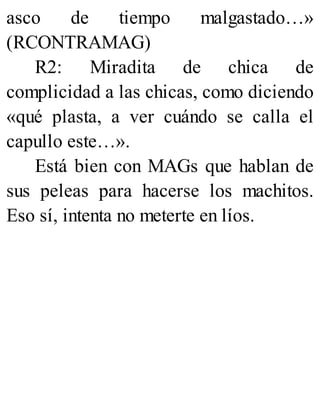 Sex code ( PDFDrive ).pdf