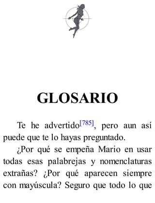 Sex code ( PDFDrive ).pdf