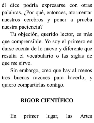 Sex code ( PDFDrive ).pdf