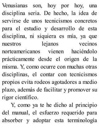 Sex code ( PDFDrive ).pdf