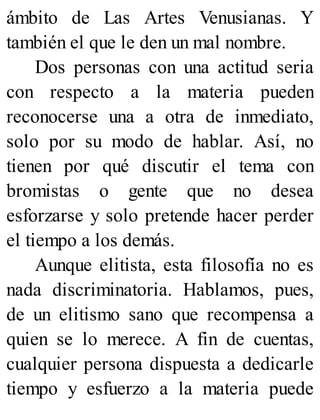 Sex code ( PDFDrive ).pdf