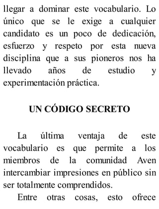 Sex code ( PDFDrive ).pdf