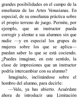 Sex code ( PDFDrive ).pdf