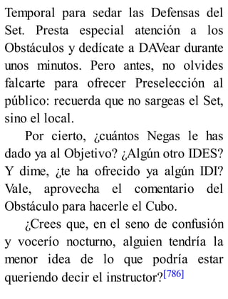 Sex code ( PDFDrive ).pdf