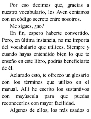 Sex code ( PDFDrive ).pdf