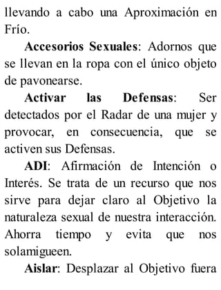 Sex code ( PDFDrive ).pdf