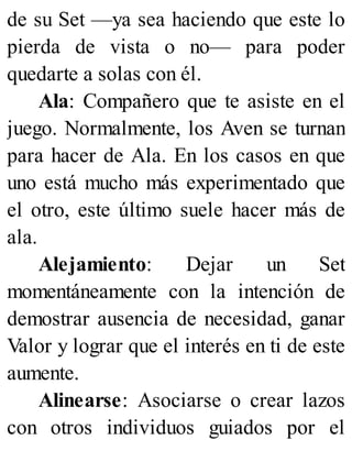 Sex code ( PDFDrive ).pdf