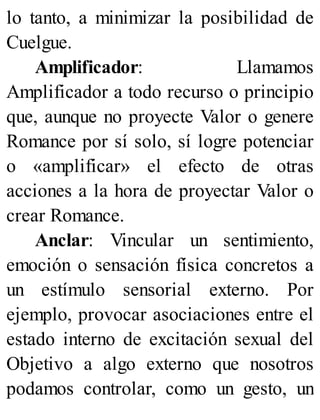 Sex code ( PDFDrive ).pdf