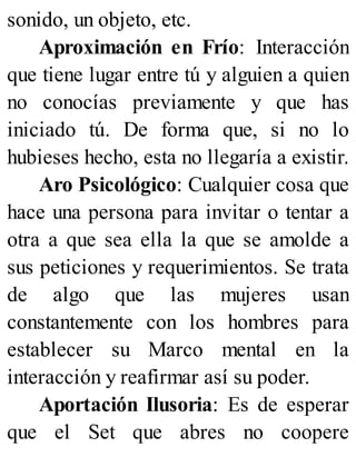 Sex code ( PDFDrive ).pdf