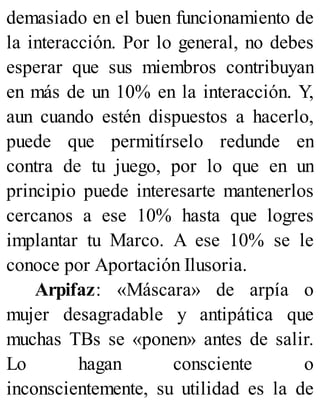 Sex code ( PDFDrive ).pdf