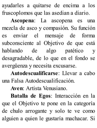 Sex code ( PDFDrive ).pdf