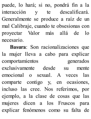 Sex code ( PDFDrive ).pdf