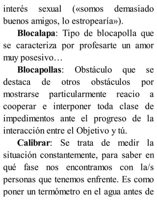 Sex code ( PDFDrive ).pdf