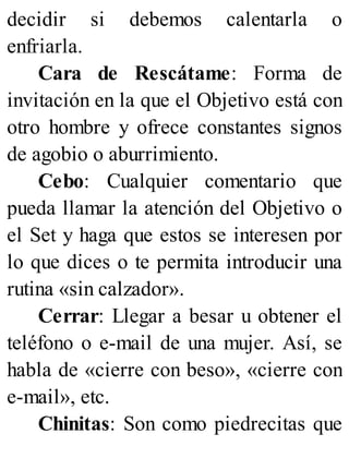 Sex code ( PDFDrive ).pdf