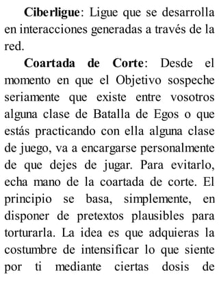 Sex code ( PDFDrive ).pdf