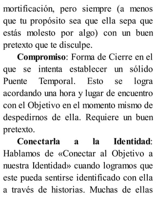 Sex code ( PDFDrive ).pdf