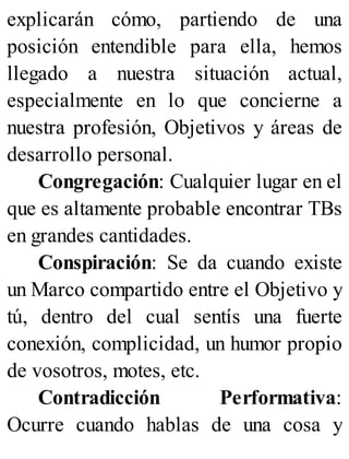 Sex code ( PDFDrive ).pdf