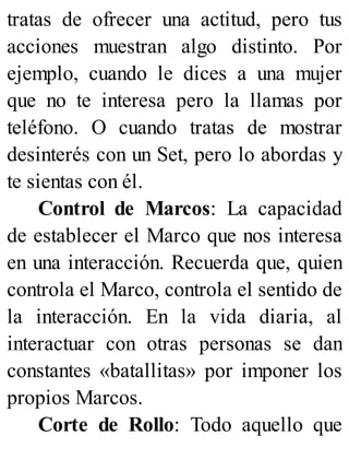 Sex code ( PDFDrive ).pdf