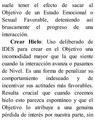 Sex code ( PDFDrive ).pdf
