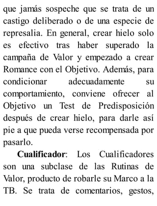 Sex code ( PDFDrive ).pdf