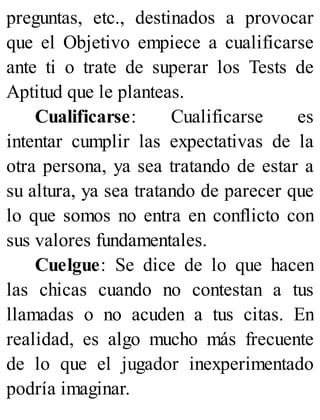 Sex code ( PDFDrive ).pdf