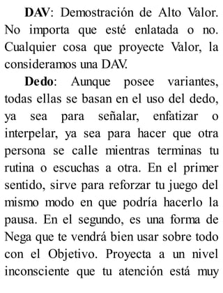 Sex code ( PDFDrive ).pdf