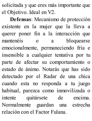 Sex code ( PDFDrive ).pdf