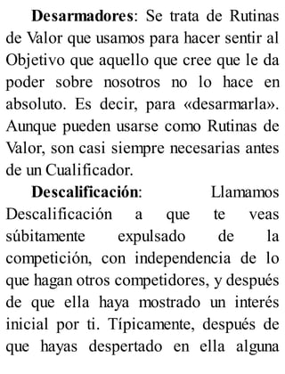 Sex code ( PDFDrive ).pdf