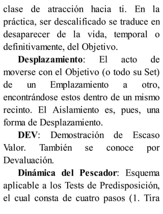 Sex code ( PDFDrive ).pdf