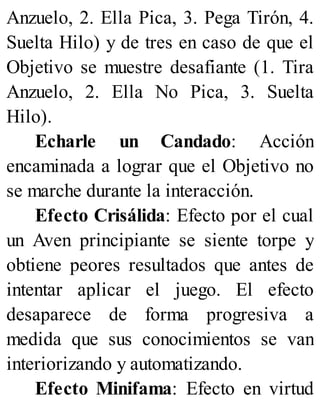 Sex code ( PDFDrive ).pdf