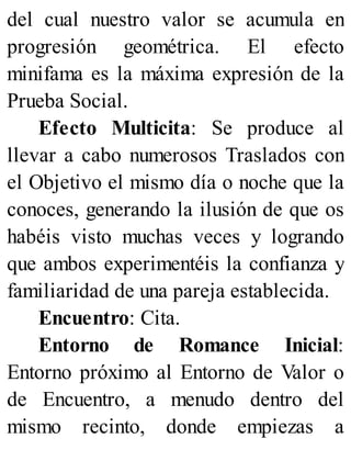 Sex code ( PDFDrive ).pdf