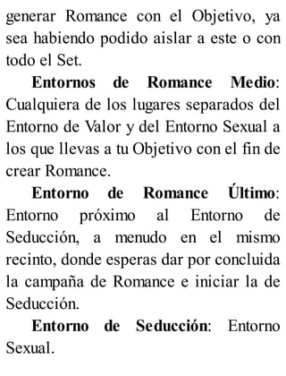 Sex code ( PDFDrive ).pdf