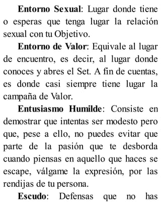 Sex code ( PDFDrive ).pdf