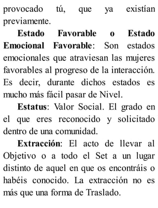 Sex code ( PDFDrive ).pdf