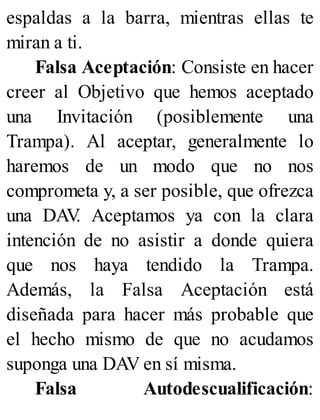 Sex code ( PDFDrive ).pdf