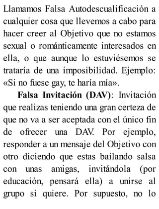 Sex code ( PDFDrive ).pdf