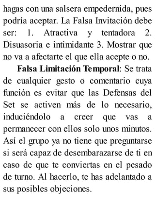 Sex code ( PDFDrive ).pdf