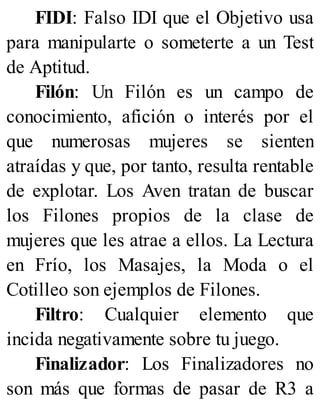 Sex code ( PDFDrive ).pdf