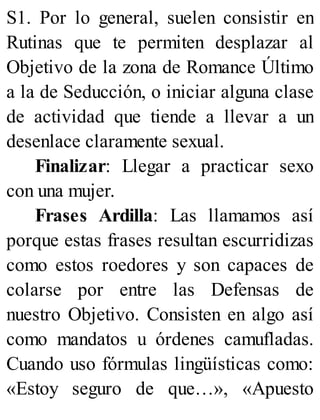 Sex code ( PDFDrive ).pdf