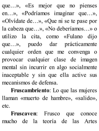 Sex code ( PDFDrive ).pdf